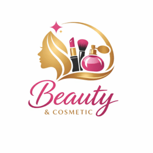 Beauty & Cosmetic