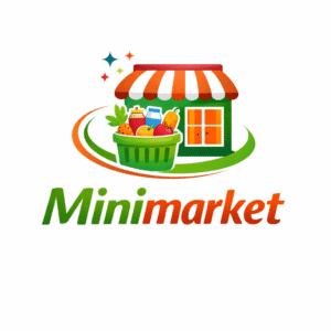 Minimarket