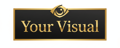 your-visual.com